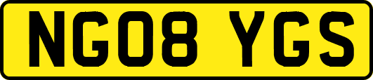 NG08YGS