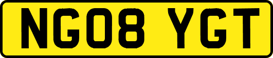 NG08YGT