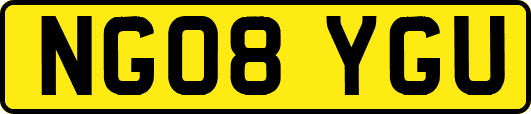 NG08YGU
