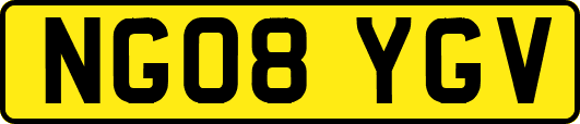 NG08YGV