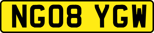 NG08YGW