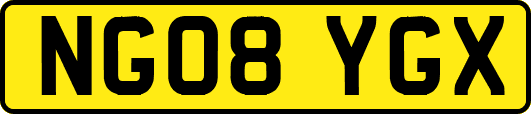 NG08YGX