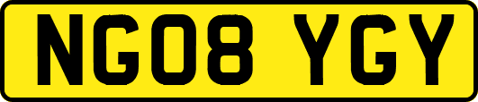NG08YGY