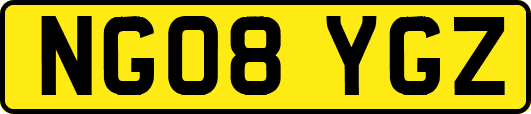 NG08YGZ
