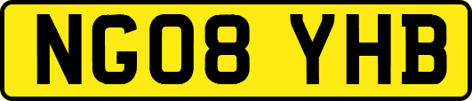 NG08YHB