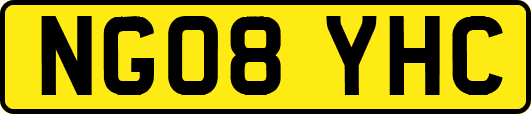 NG08YHC