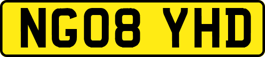 NG08YHD