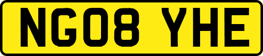 NG08YHE