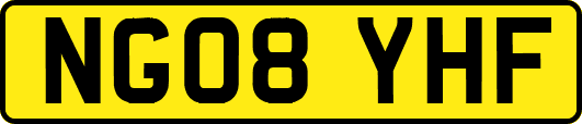 NG08YHF