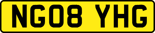 NG08YHG