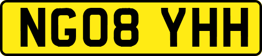 NG08YHH
