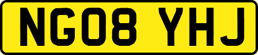 NG08YHJ
