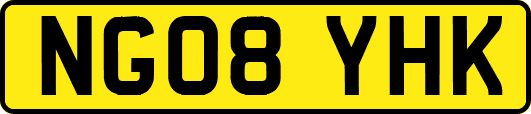 NG08YHK