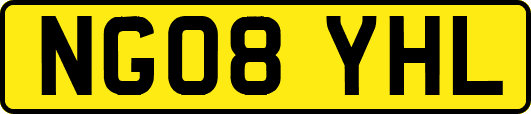 NG08YHL