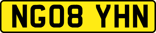NG08YHN