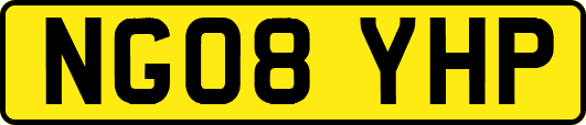 NG08YHP