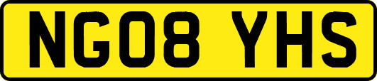 NG08YHS