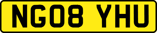 NG08YHU