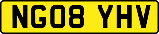 NG08YHV