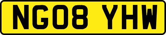 NG08YHW