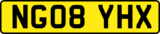 NG08YHX