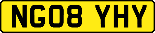 NG08YHY