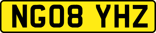 NG08YHZ