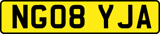 NG08YJA