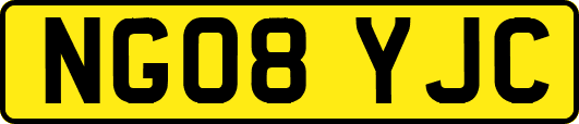 NG08YJC