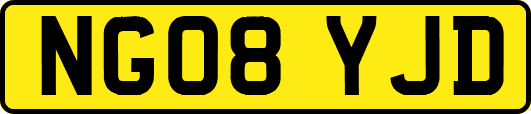 NG08YJD