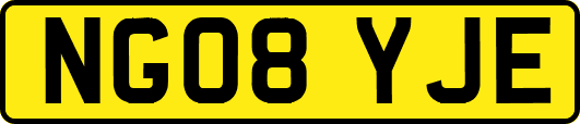 NG08YJE