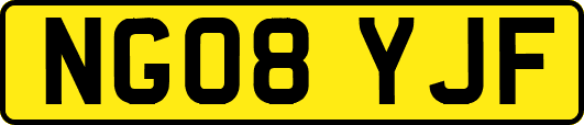 NG08YJF