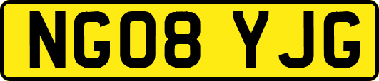 NG08YJG