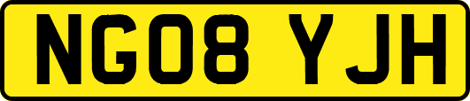 NG08YJH