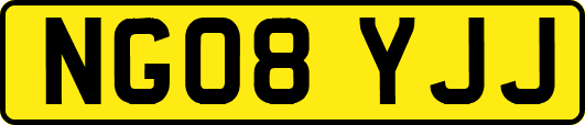 NG08YJJ