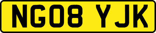 NG08YJK