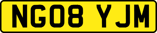 NG08YJM