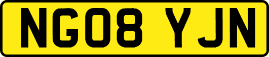NG08YJN