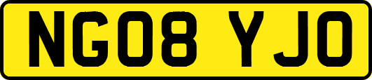 NG08YJO