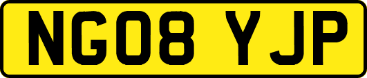NG08YJP