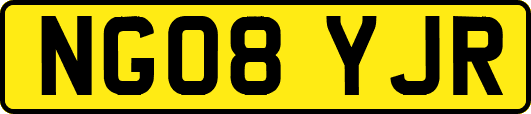 NG08YJR