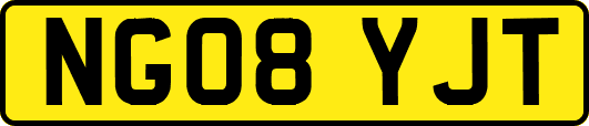 NG08YJT