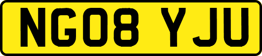 NG08YJU