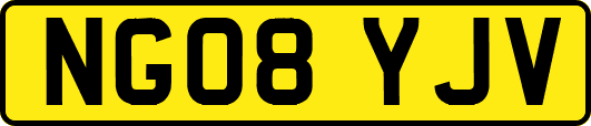 NG08YJV