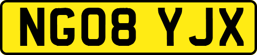 NG08YJX