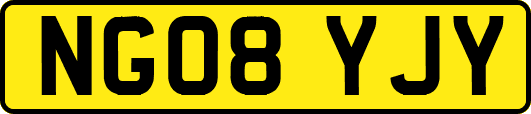 NG08YJY