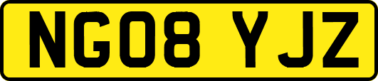 NG08YJZ
