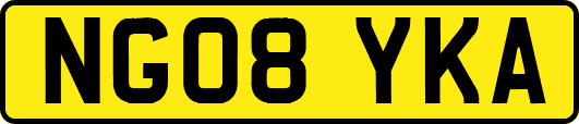 NG08YKA