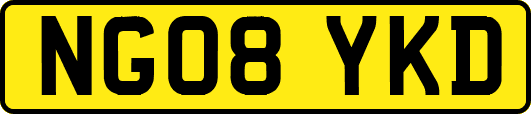 NG08YKD
