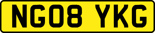 NG08YKG